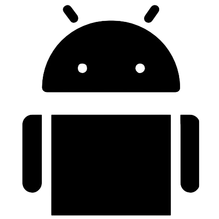 logo Android