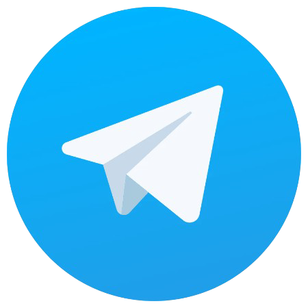 logo grupo